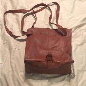 Kooba large purse